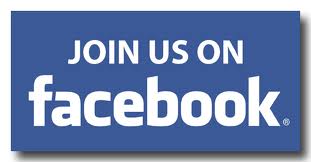 Facebook Join us